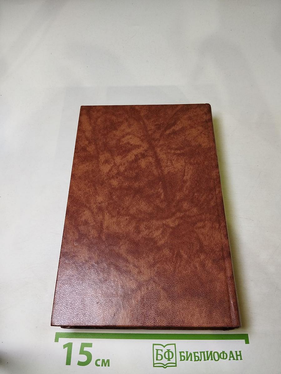 Светлое имя Пушкин