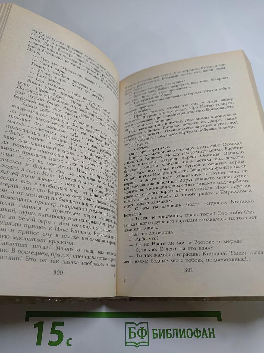 Беглые в Новороссии. Воля. Княжна Тараканова