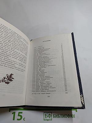 Фонтанный дом