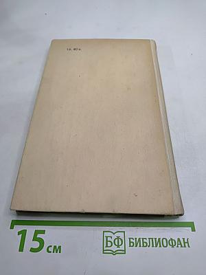 Игрок. Вечный муж