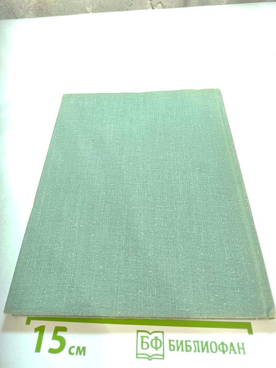 Рядом с Зимним (Очерки истории Октября)