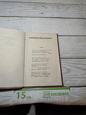 Встреча с товарищем