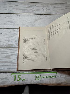 Встреча с товарищем
