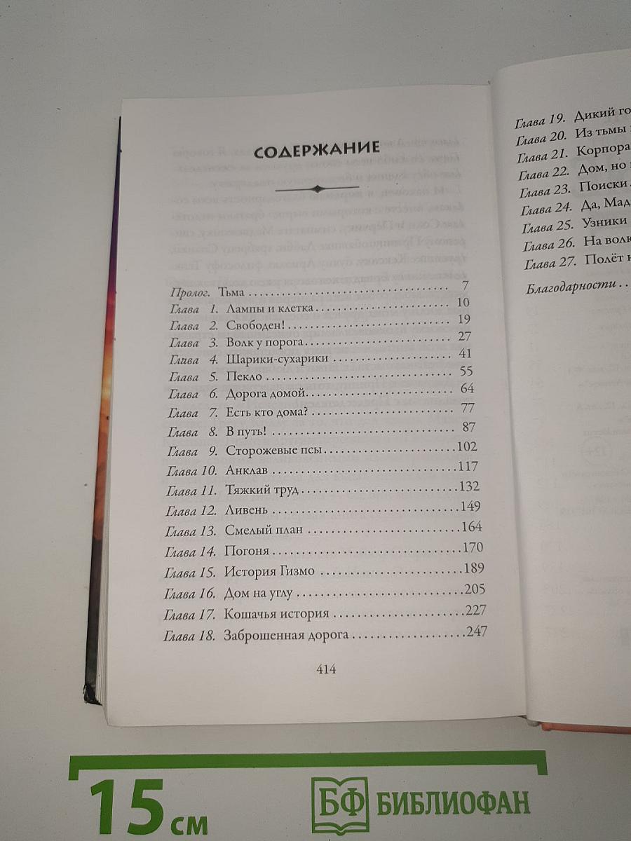Верные. Книга 1: Когда исчезли все люди
