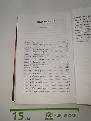 Верные. Книга 1: Когда исчезли все люди