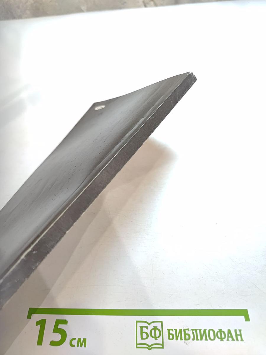 Своевременные мысли, или Пророки в своем отечестве