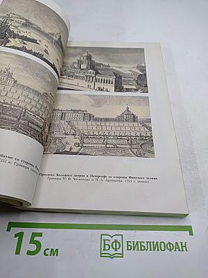 Россия в середине XVIII века. Борьба за наследие Петра