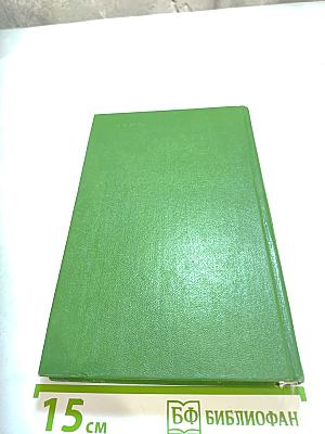 Воспитание чувств