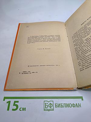 Камень Солнца. Рассказы этнографа