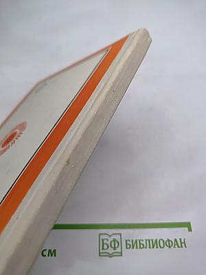 Камень Солнца. Рассказы этнографа