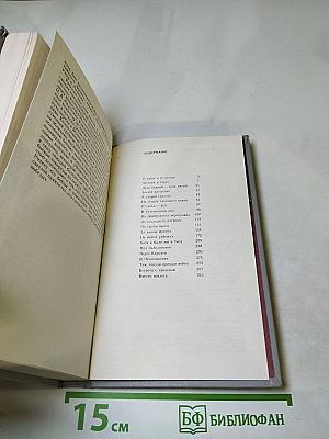 Через всю войну