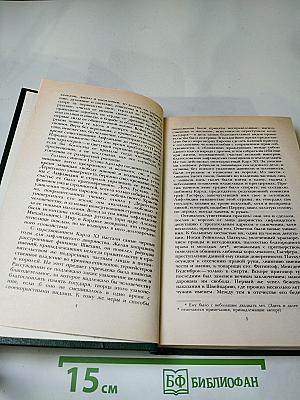 Последний Новик