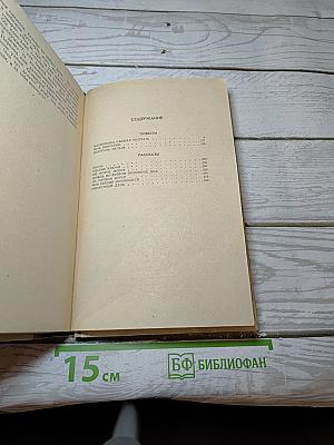 Матюшенко обещал молчать
