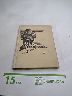 Звенящий родник