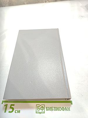 Безвременье и временщики