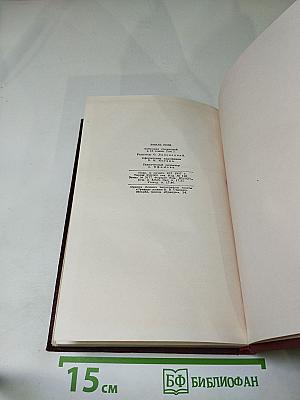 Чрево Парижа. Том 2