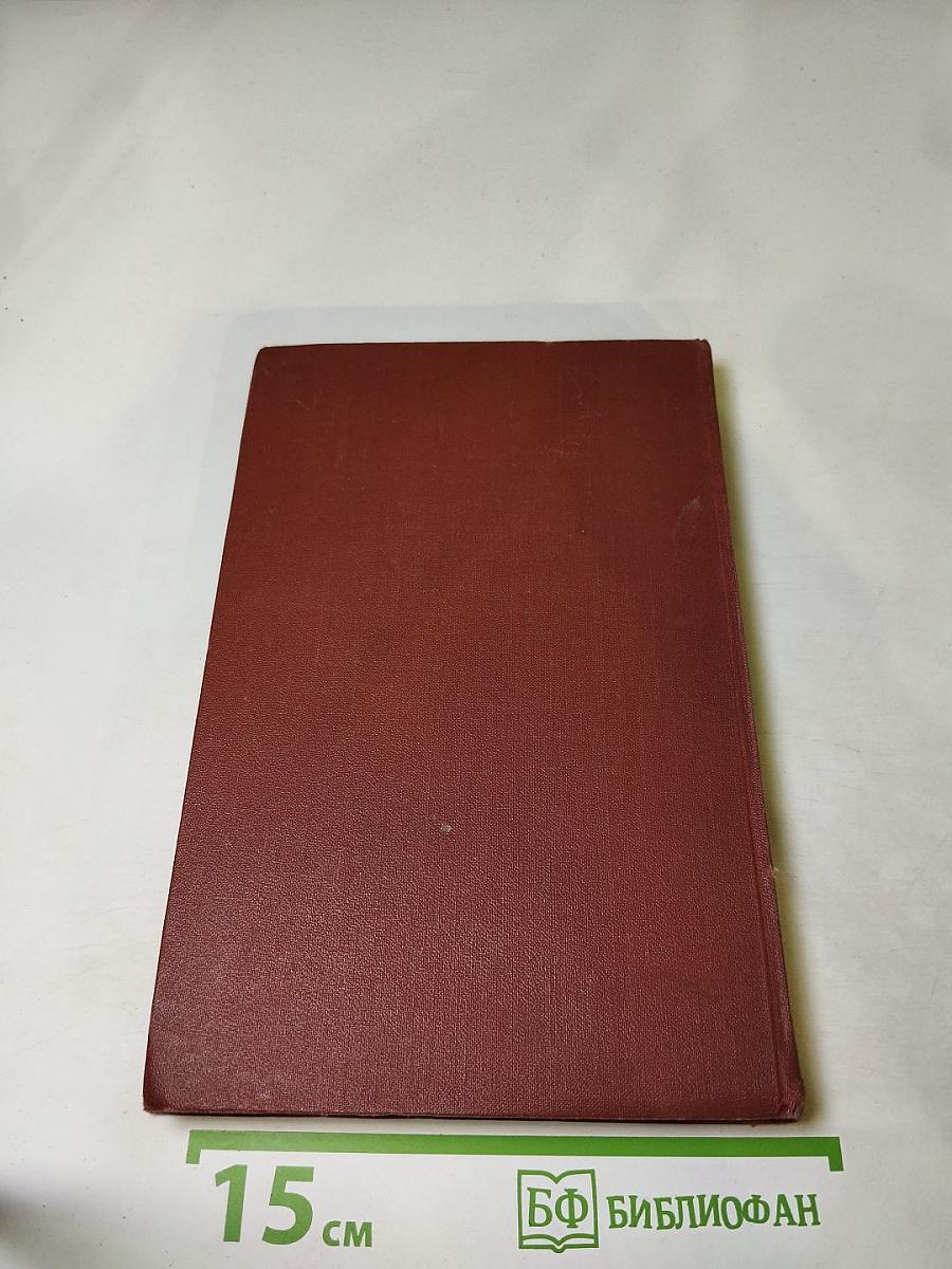 Чрево Парижа. Том 2