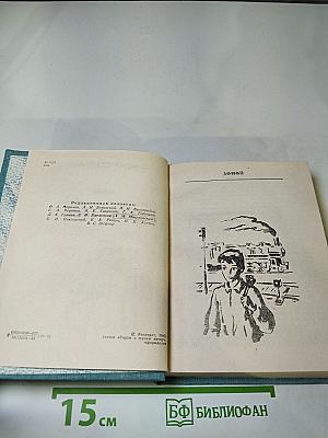 Домой. Все только начинается. Дорога вся белая