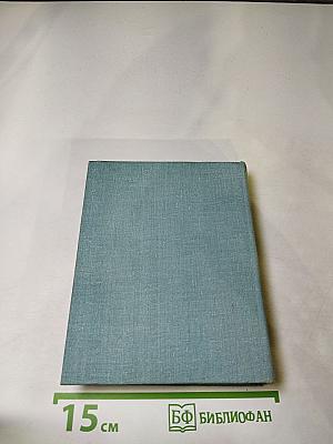 Домой. Все только начинается. Дорога вся белая