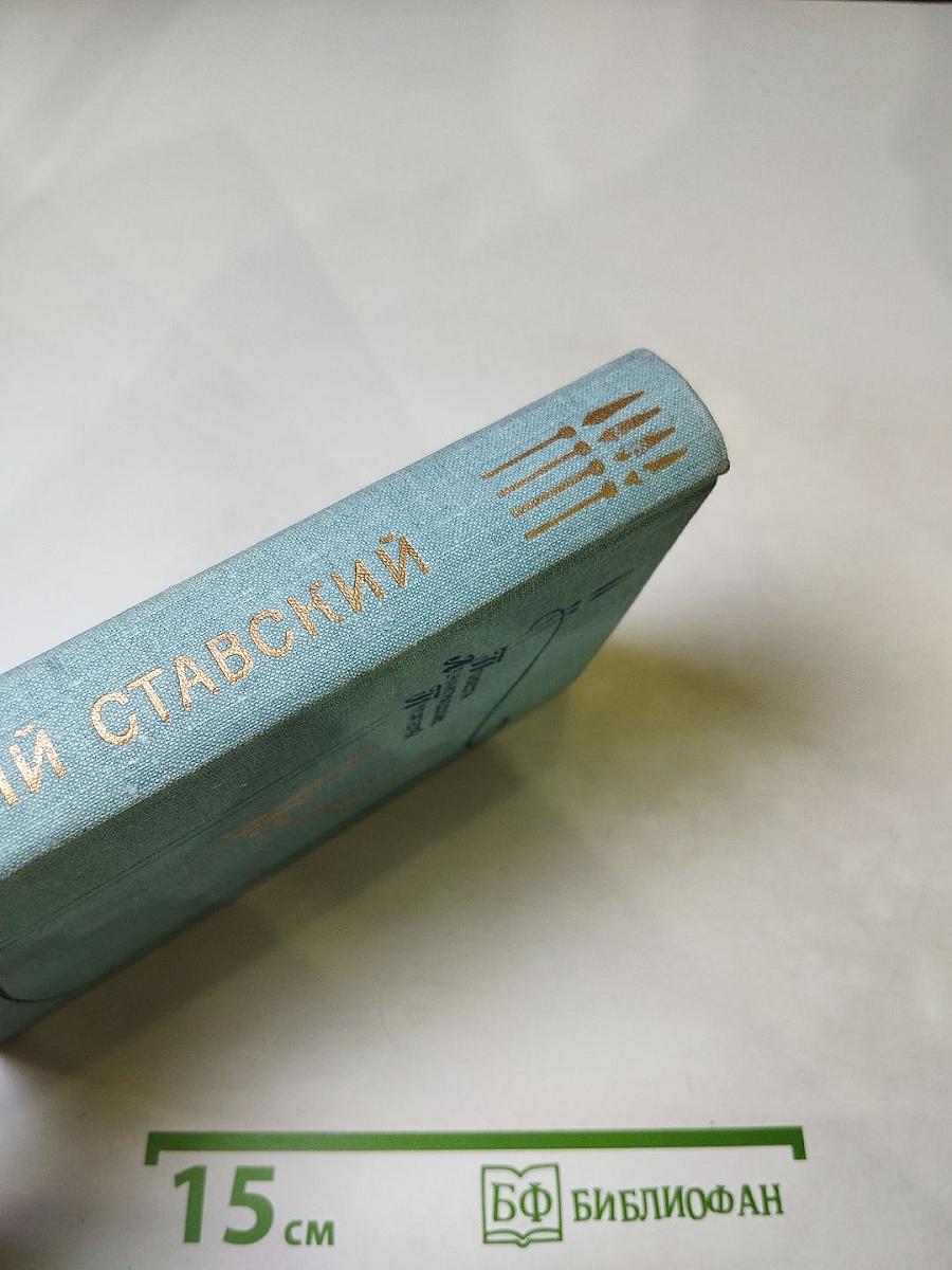 Домой. Все только начинается. Дорога вся белая