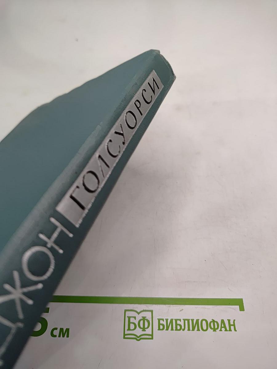 Собрание сочинений в шестнадцати томах. Том 13