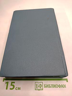 Собрание сочинений в шестнадцати томах. Том 9. Путь святого