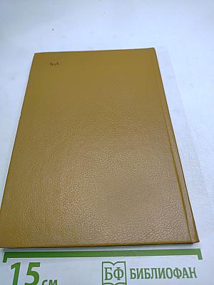 Зарубежный детектив XX века