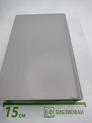 Андрей Платонов. Государственный житель