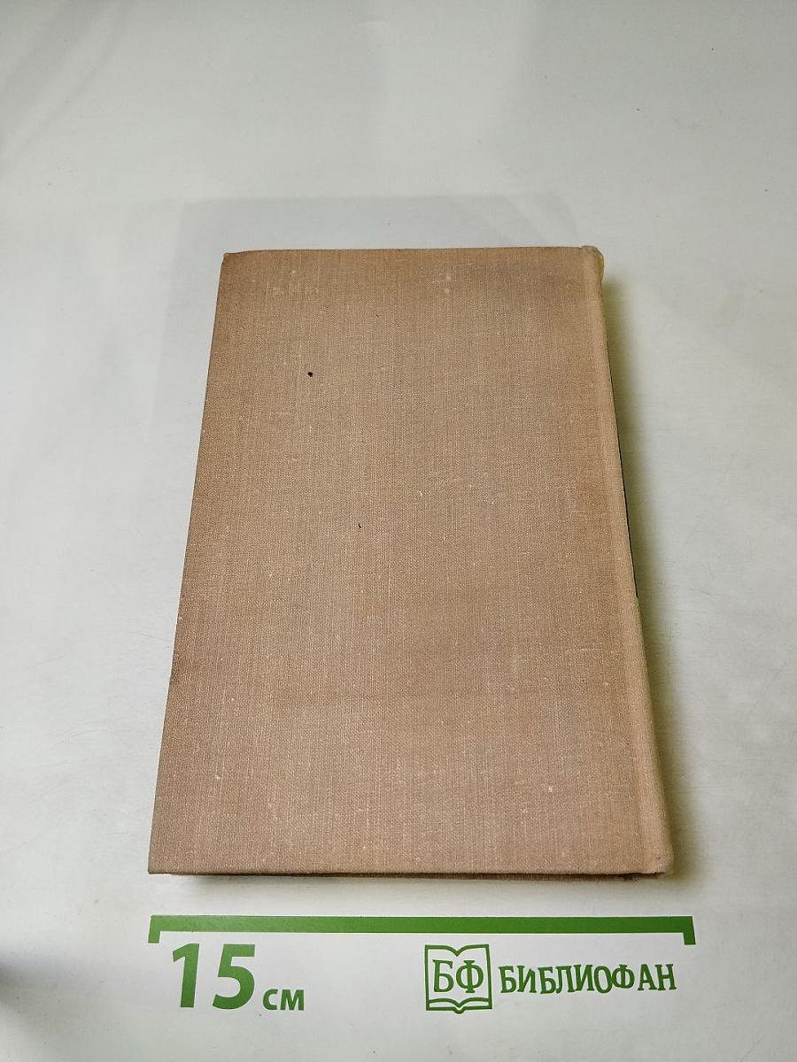 С путеводителем по Москве