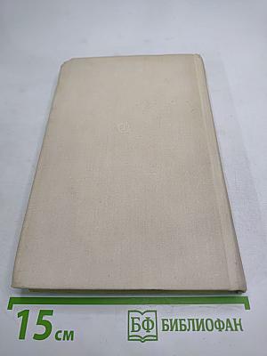 День поэзии 1971 Ленинград