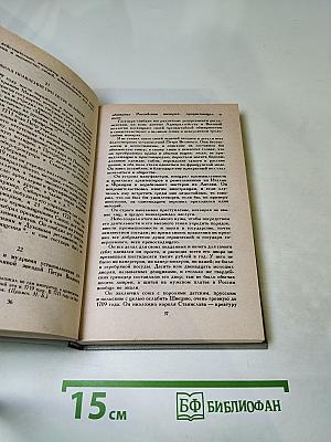 Безвременье и временщики