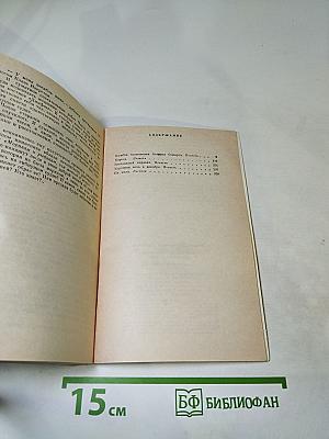 Ошибка полковника Андерса Стюарта