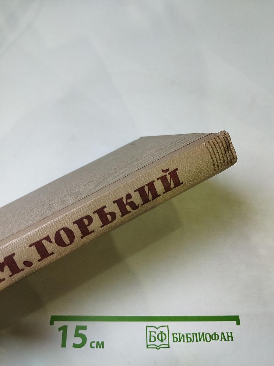 Собрание сочинений. Том 11. Произведения 1924-1931