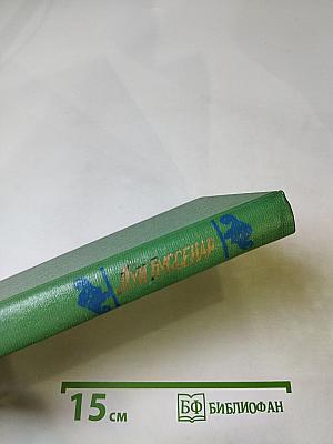 Похитители бриллиантов