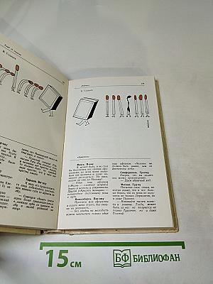 Клуб 12 стульев