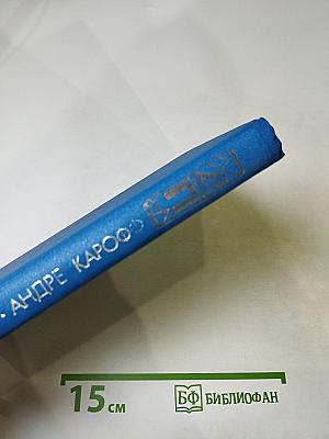 Стилет; Мадам Атомо меняет кожу