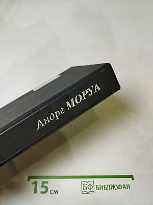 Олимпио, или Жизнь Виктора Гюго