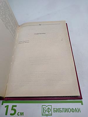 Княжна Тараканова. Сожженная Москва