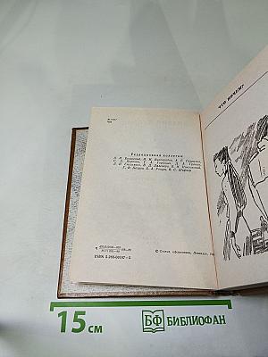 Михаил Чулаки