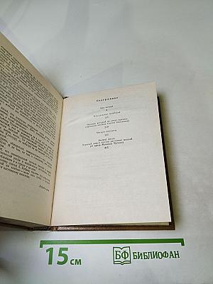 Михаил Чулаки