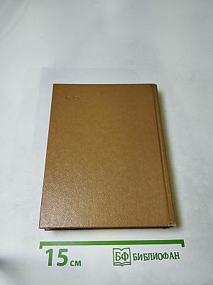 Михаил Чулаки