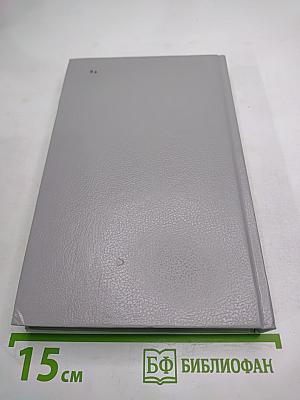 Янки из Коннектикута при дворе короля Артура / Бесцеремонный роман