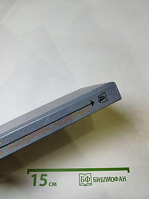 Последний путь Владимира Мономаха