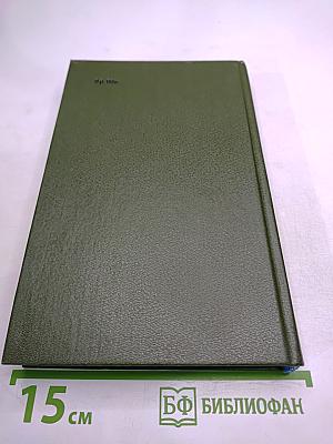 Суд присяжных в России: Громкие уголовные процессы 1864-1917 гг.