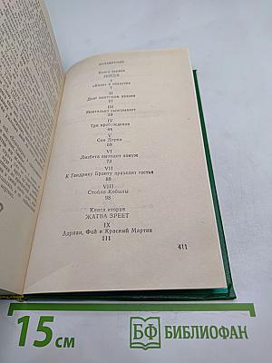 Лейденская красавица