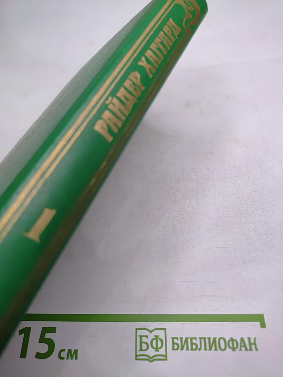 Лейденская красавица