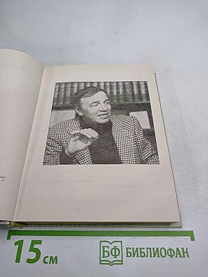 Витражных дел мастер