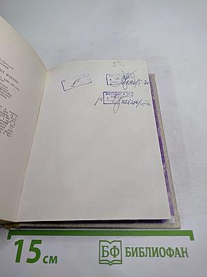 Витражных дел мастер