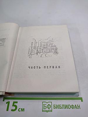 Грач - птица весенняя