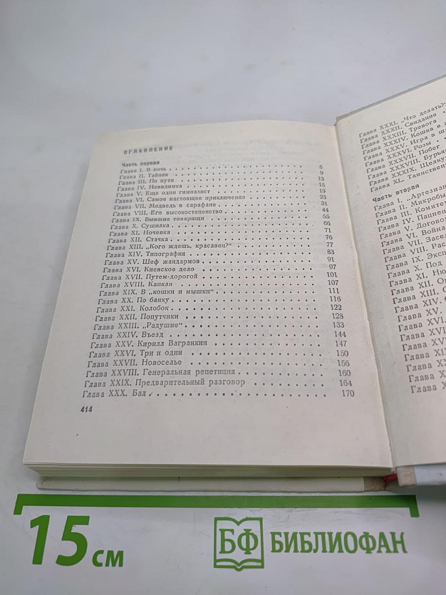 Грач - птица весенняя